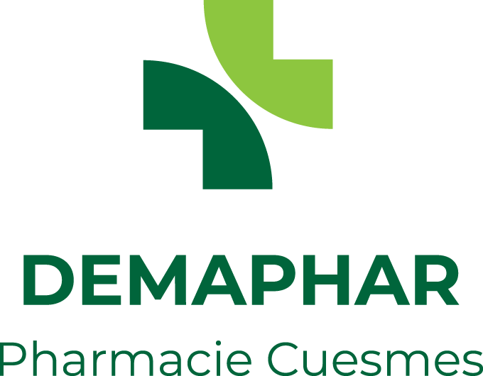 Pharmacie Demaphar