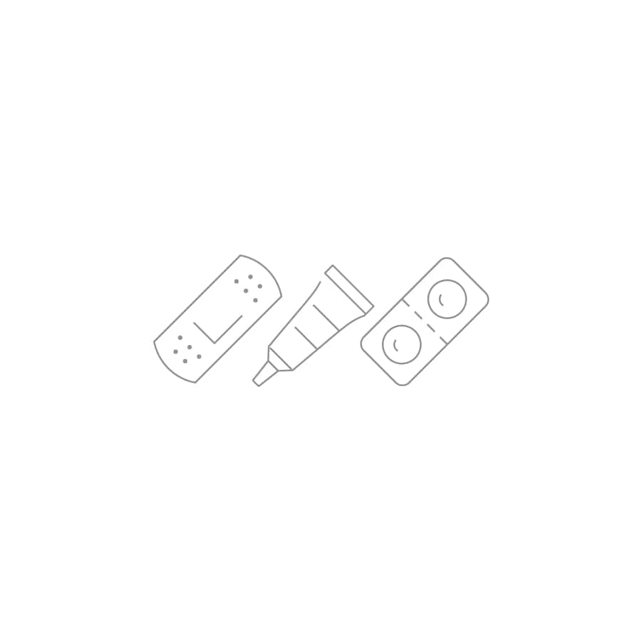 Conceive Plus Men Mobility Support Caps 60